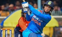 SA के खिलाफ एकदिवसीय सीरीज से पहले भारत को लगा बड़ा झटका, वर्ल्ड नंबर वन बल्लेबाज का टूटा अंगूठा